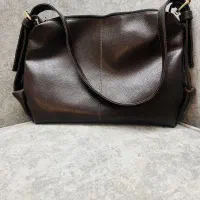 کیف ساتچل
