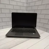 لپتاپ Zbook17 G3 با دو گیگ گرافیک مجزا نقد و اقساط|رایانه همراه|تهران, میدان ولیعصر|دیوار