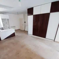 ۷۰ متری فول بهارشمالی نزدیک مترو