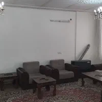 110-متر-دوخواب-طبقه-اول