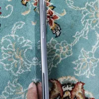 گوشی A73 256 5g|موبایل|مشهد, شهید قربانی|دیوار