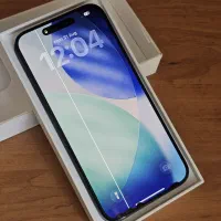 iPhone 15 Pro Max زیر قیمت