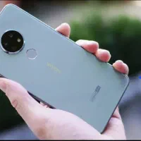 nokia 6.2