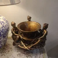 آجیل خوری پلی استر