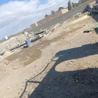 استا وسه سیمانکاری کسی خواست زنگ بزنه