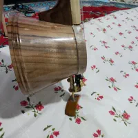 کمانچه