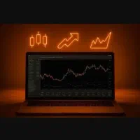 فرصت طلایی برای تریدرهای کارآفرین و هم‌بنیان‌گذار