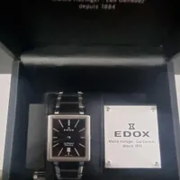 ساعت مچی ادوکس EDOX|ساعت|تهران, فردوسی|دیوار