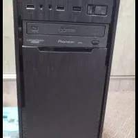 کامپیوتر نسل 3 رم 8 گیگ