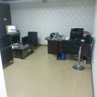 ۱۶متر مشاغل مختلف