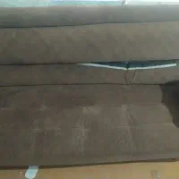 مبل 8نفره