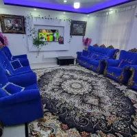 فروش-واحد-دو-خواب-با-پارکینگ-اختصاصی