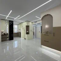 73مترزیبایی-فول-امکانات-دیزاین-شده-بدون-هزینه