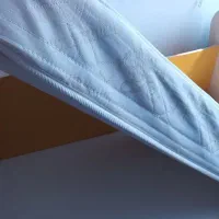 تخت کودک|تخت و سرویس خواب|تهران, دردشت|دیوار