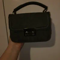 کیف ۱۵۰ تومن