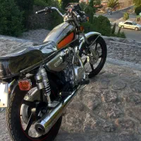 احسان 200