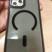 آیفون ۱۱ پرو ۲۵۶ گیگ