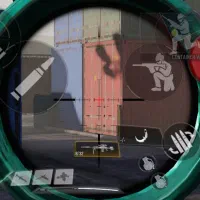۱۱۷ گردونه اصلی بیار طاق میزنیم