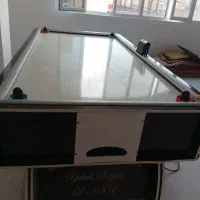 ایرهاکی