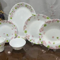 سرویس ۲۶ پارچه آرکوپال امارات کمیاب