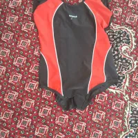 لباس کشتی بچه گانه