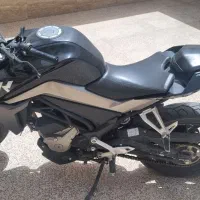 CF 250 1402