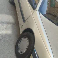 پژو405|خودرو سواری و وانت|رباط‌کریم, رباط‌کریم|دیوار