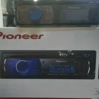 پخش5250 و 3250 پایونر درحد