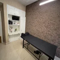 اجاره-لاین-تخت-در-اتاق-سالن-زیبایی