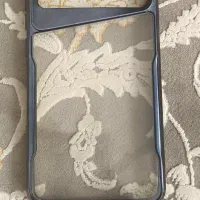 قاب پکو ایکس 6