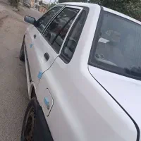 پراید93|خودرو سواری و وانت|زرند, |دیوار