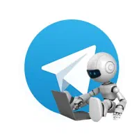 فروش استارز تلگرام