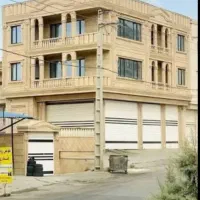 ملک-تجاری-مسکونی