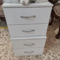 کشو پاتختی