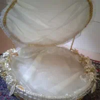 سبد کادو برون