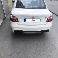 ساینا کم کارکرد ۱۳ هزار