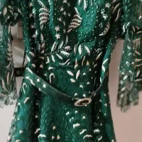 فروش لباس مجلسی