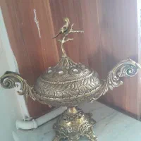 فروش شکلات خوری برنج