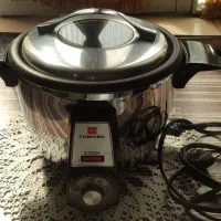 پلوپز برقی تایمردار