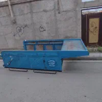 اتاق نیسان