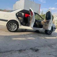 پارس سال