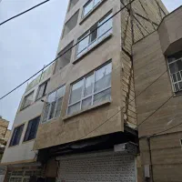 آپارتمان۷۰متری‌ طبرسی‌جنوبی نوساز