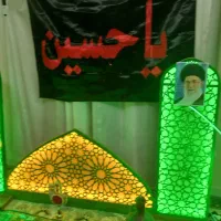 خانه ویلایی