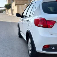 کوییک ، مدل ۱۴۰۱