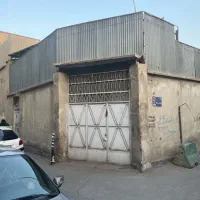 منزل-بزرگ-مناسب-روضه-خوانی-و-سکونت-چند-خانوار