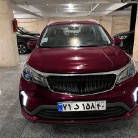 بک x3 نمایندگی اقساط تحویل فوری