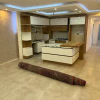 فروش-86-متر2خواب-دیزایین-شده-داماهی-پلاک-یک-گوهران