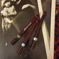 راپید روترینگ اورجینال