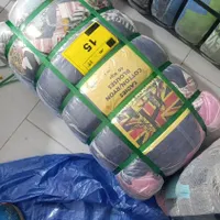 بلوز شومیز نخی وحریر میکس انگلیسی تاناکورااورجینال