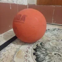 توپ سالم